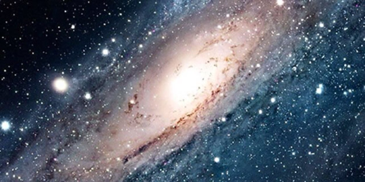 jakealan22's profile banner image