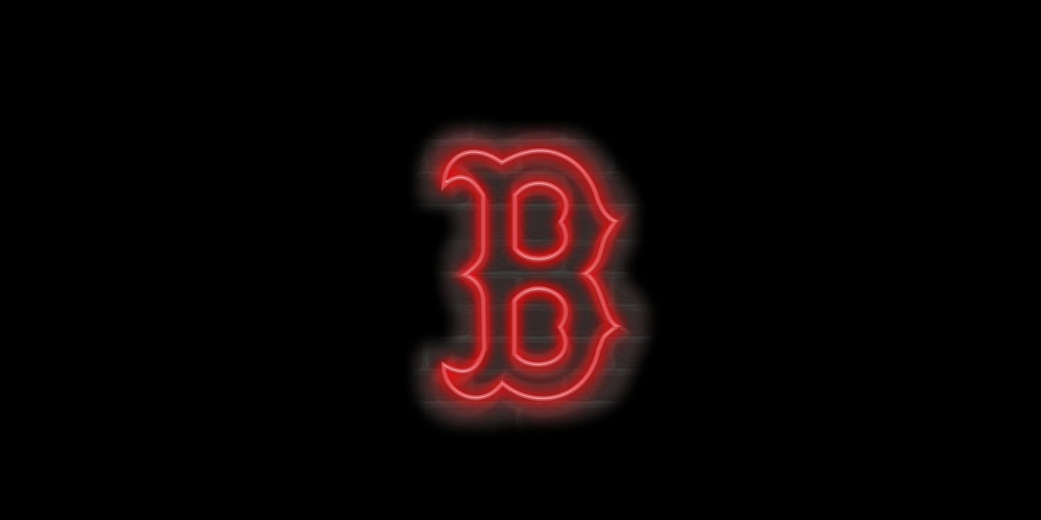 cjnolan68's profile banner image