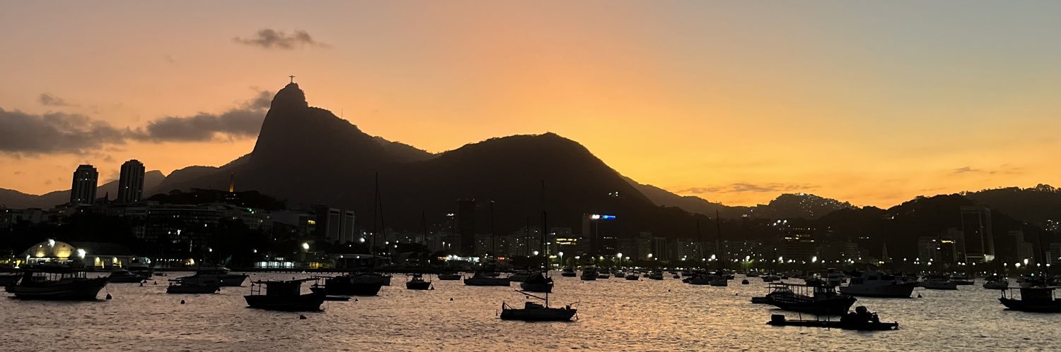 filipedailha's profile banner image
