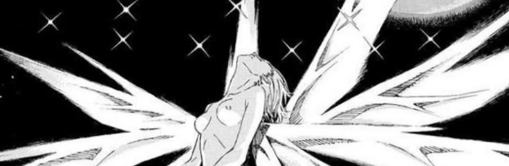 warmsidney41's profile banner image