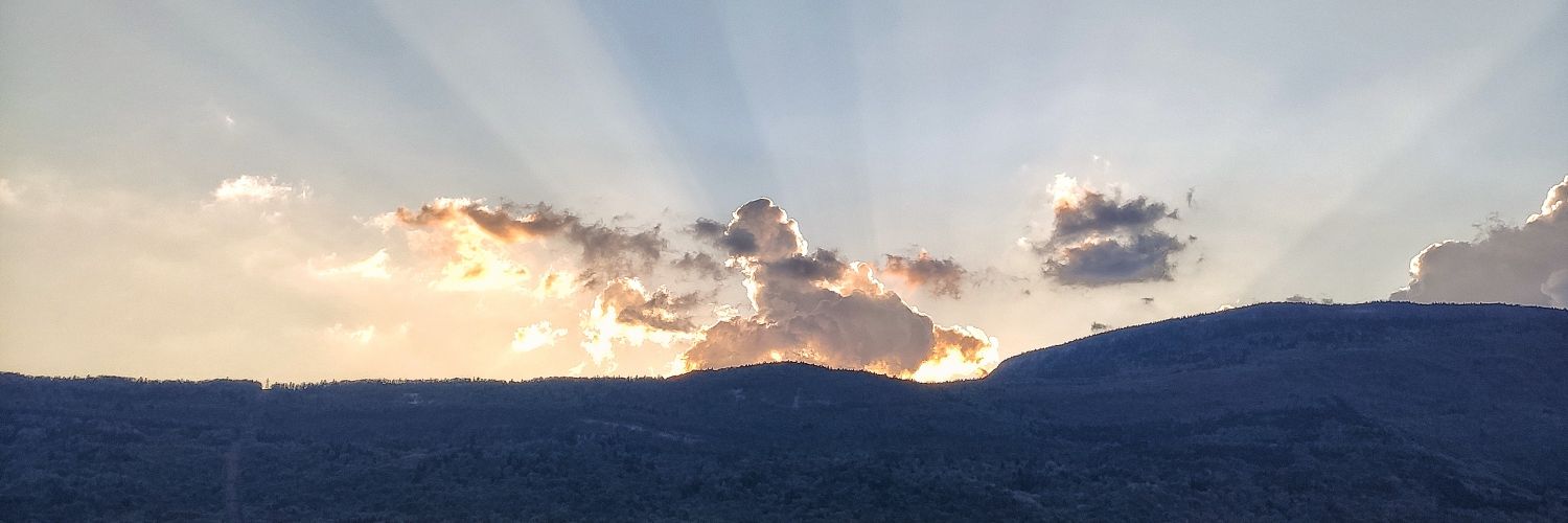 AlanMrsn's profile banner image