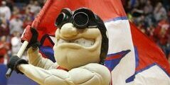 DaytonFlyer1990's profile banner image