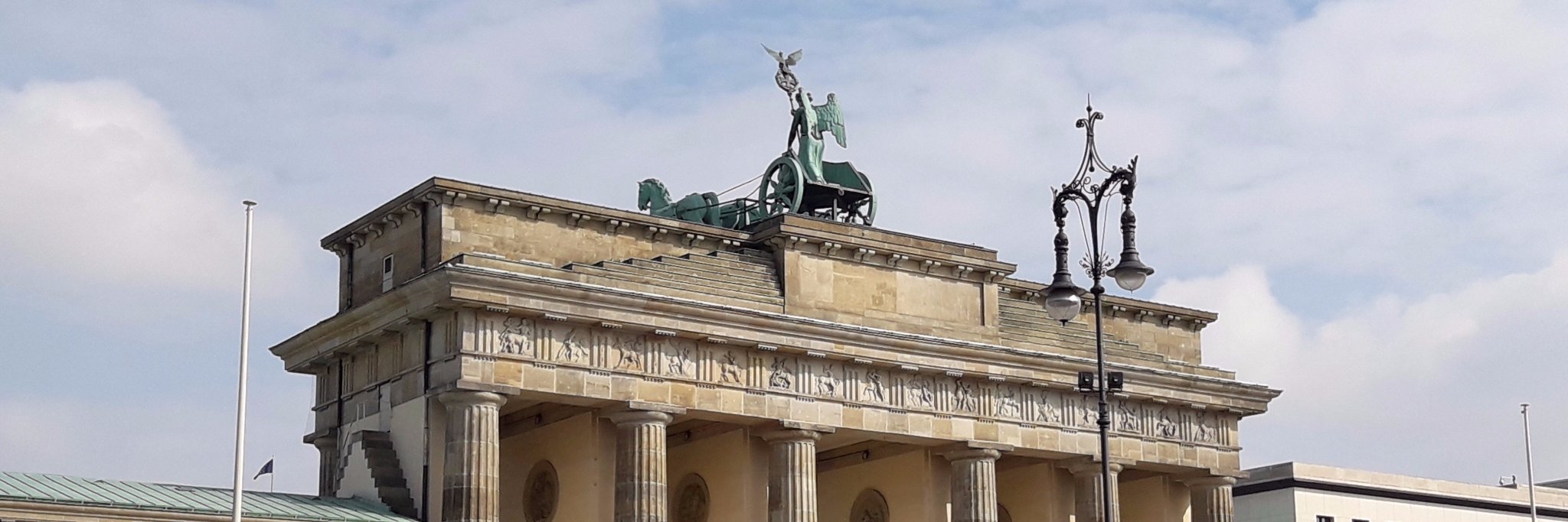 roadgerman's profile banner image