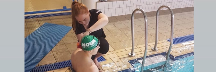 Imogen Parker (Gould) banner