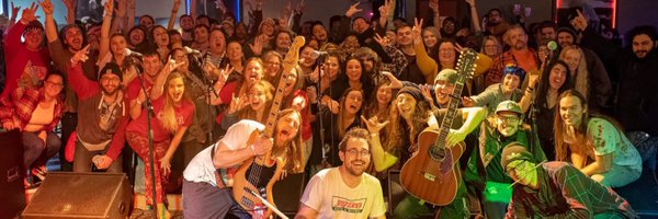 clevel44 Profile Banner