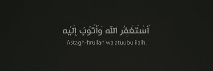 elfiyatd's profile banner image