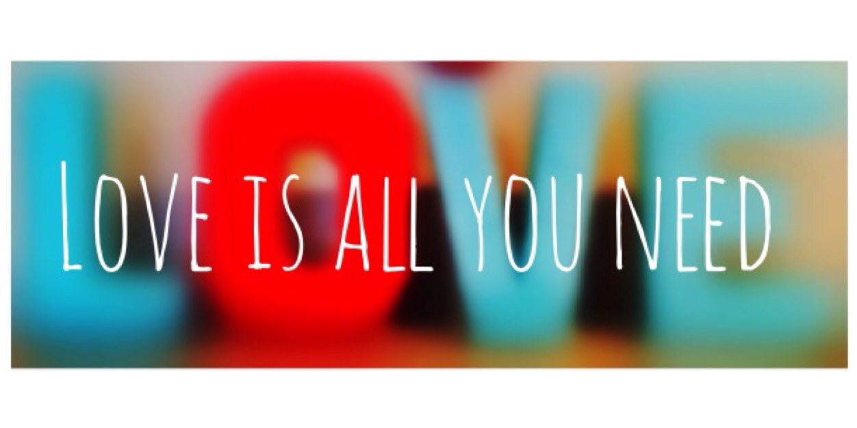 IamUplifted's profile banner image