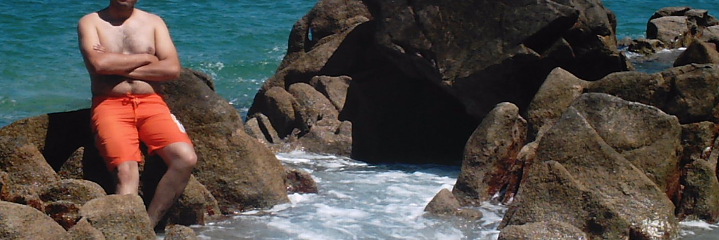 ikerilr's profile banner image