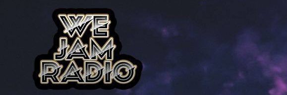 M3thaDj's profile banner image