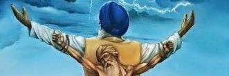 NickBagri's profile banner image