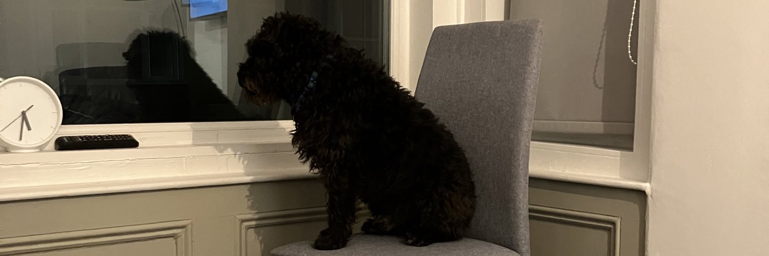 Simon Edwards banner