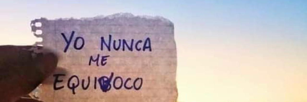 Coloccita's profile banner image