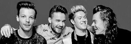 Vaandra_Verano's profile banner image