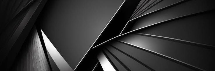 daydinaslaner's profile banner image