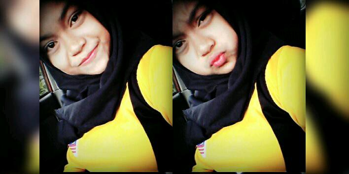 husna_confuse's profile banner image