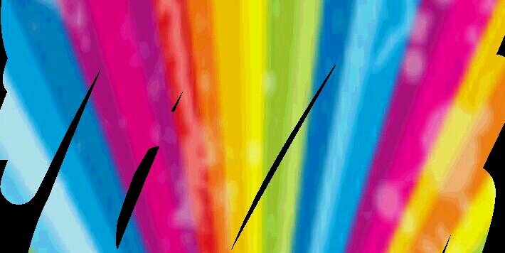 maruoneline's profile banner image