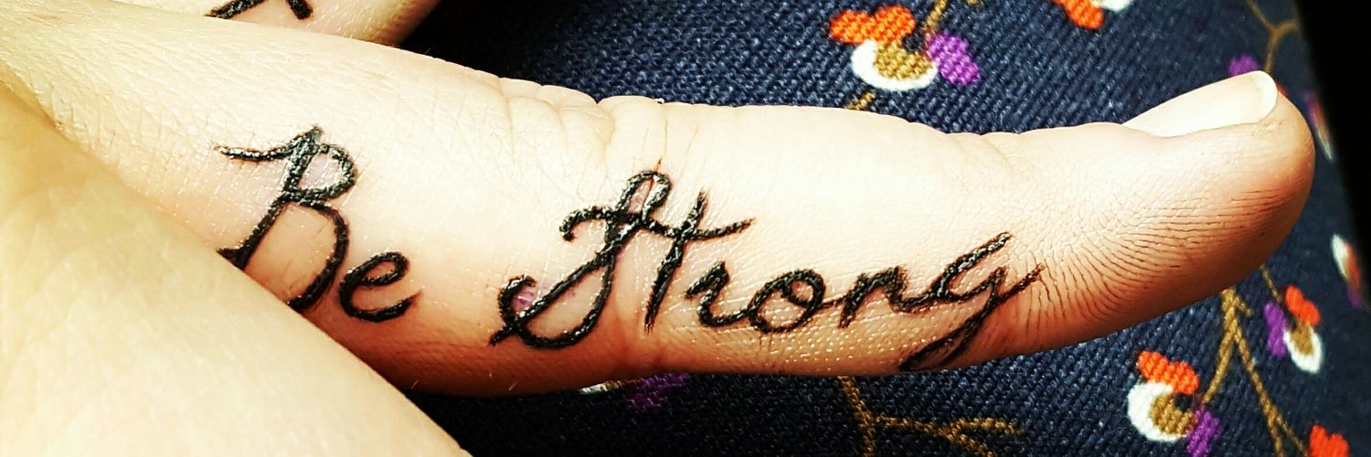USMthrower's profile banner image