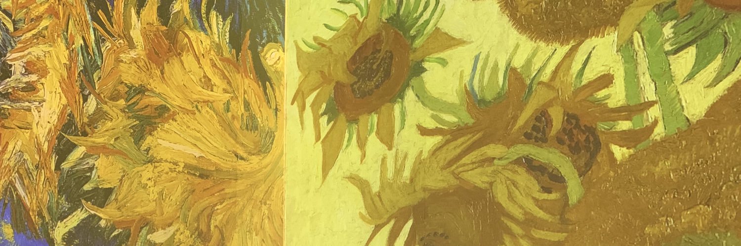 el_ahhh's profile banner image