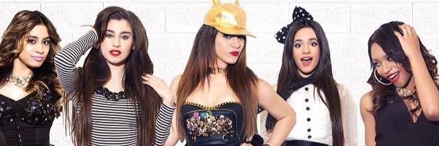glowlenaz's profile banner image