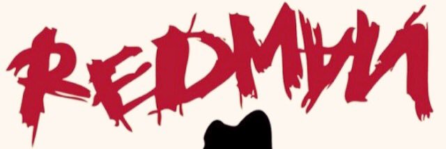 daiiiman's profile banner image