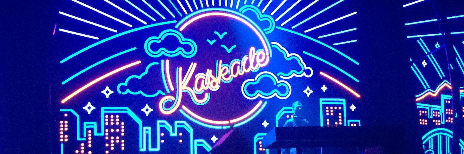 Eee__Jay's profile banner image