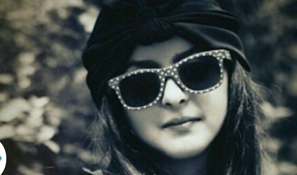 mrjanh___'s profile banner image