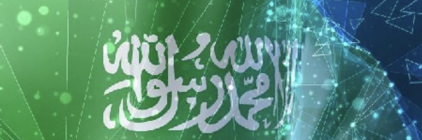 alnuzha's profile banner image