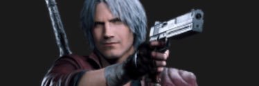 IIISixStringIII's profile banner image