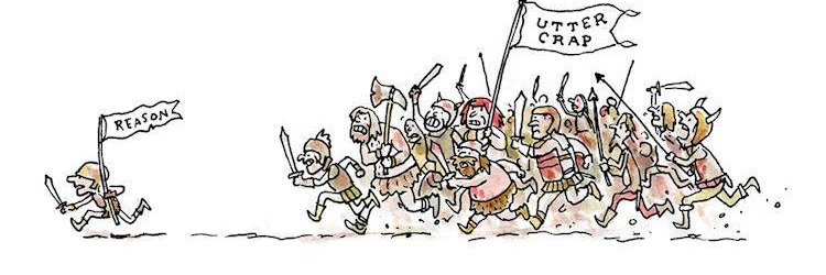 PancakesAreMyFriends banner