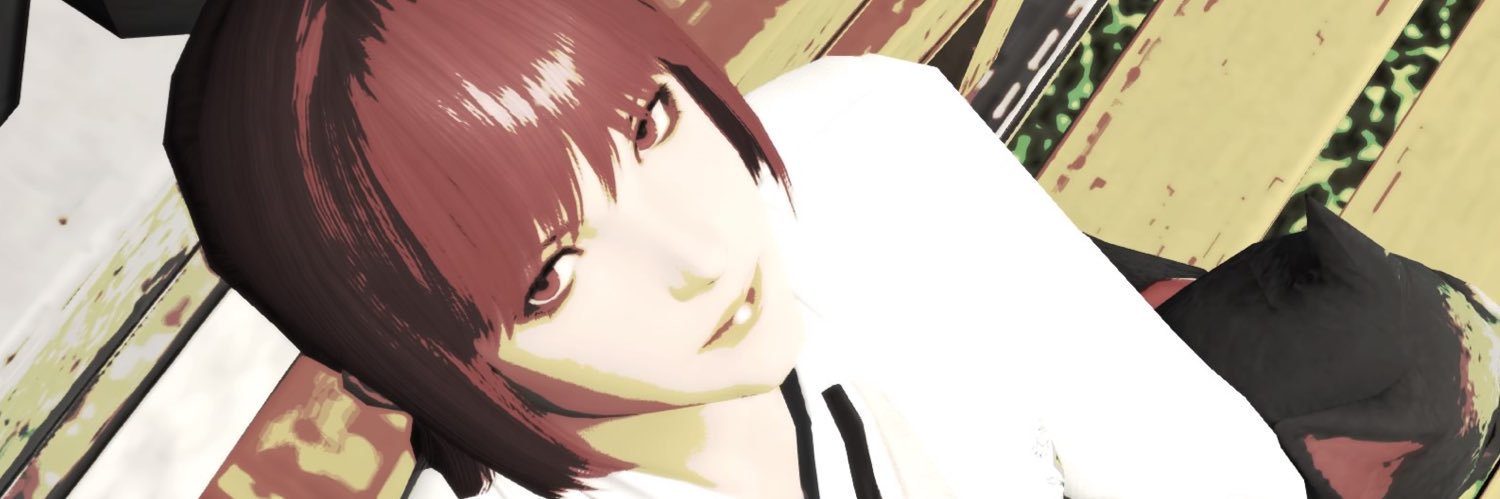 rdc7229's profile banner image