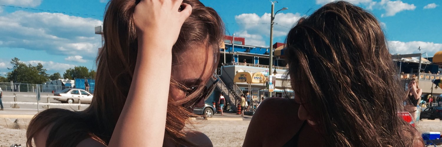 sera monteiro banner