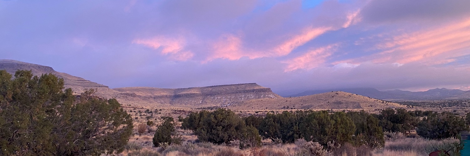 Charlie LMSW Expert on Death & Dying; hEDS Sucks banner