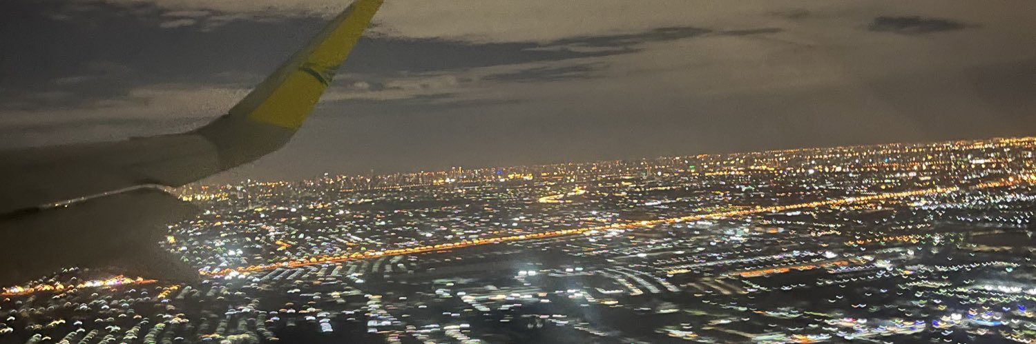 SettyBobis's profile banner image