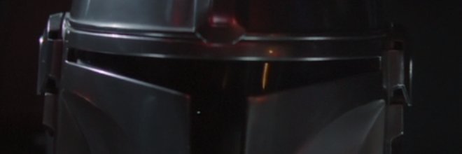 laqcram's profile banner image