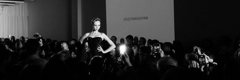 fashioningtech's profile banner image