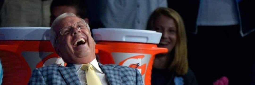 Anthony Pagnotta (Flounder) banner