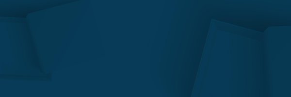 faloppad Profile Banner