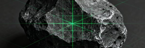 0xNeroOne Profile Banner