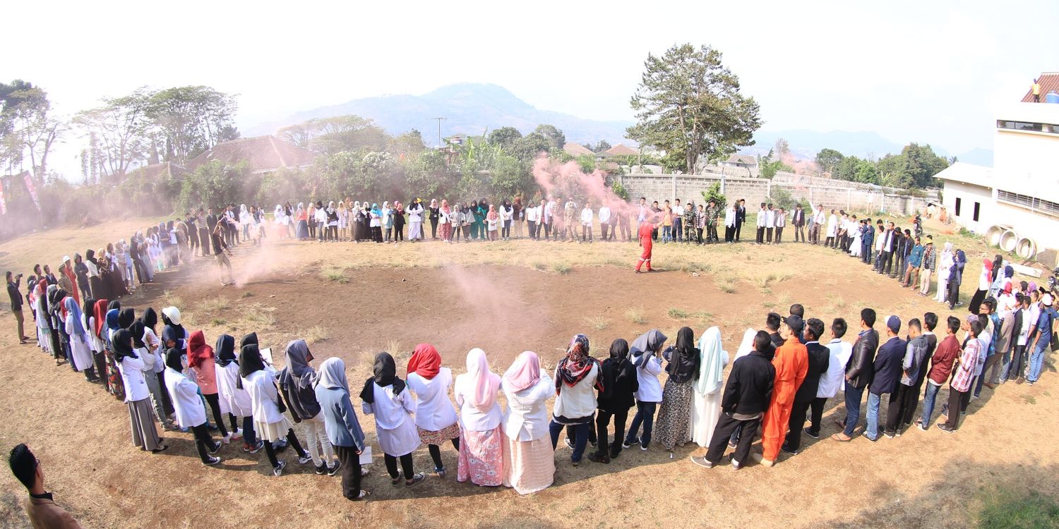 dhischool's profile banner image