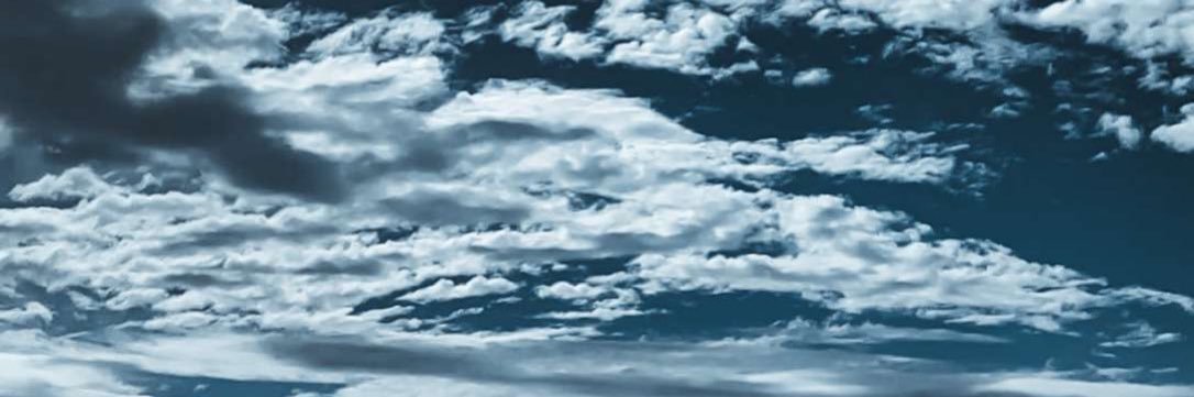 ab91038's profile banner image
