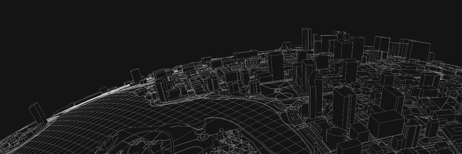 Maxime Petazzoni banner