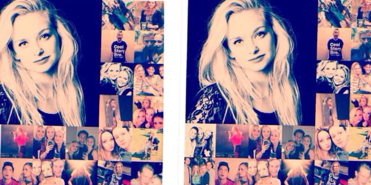 PipPellens_Fan's profile banner image