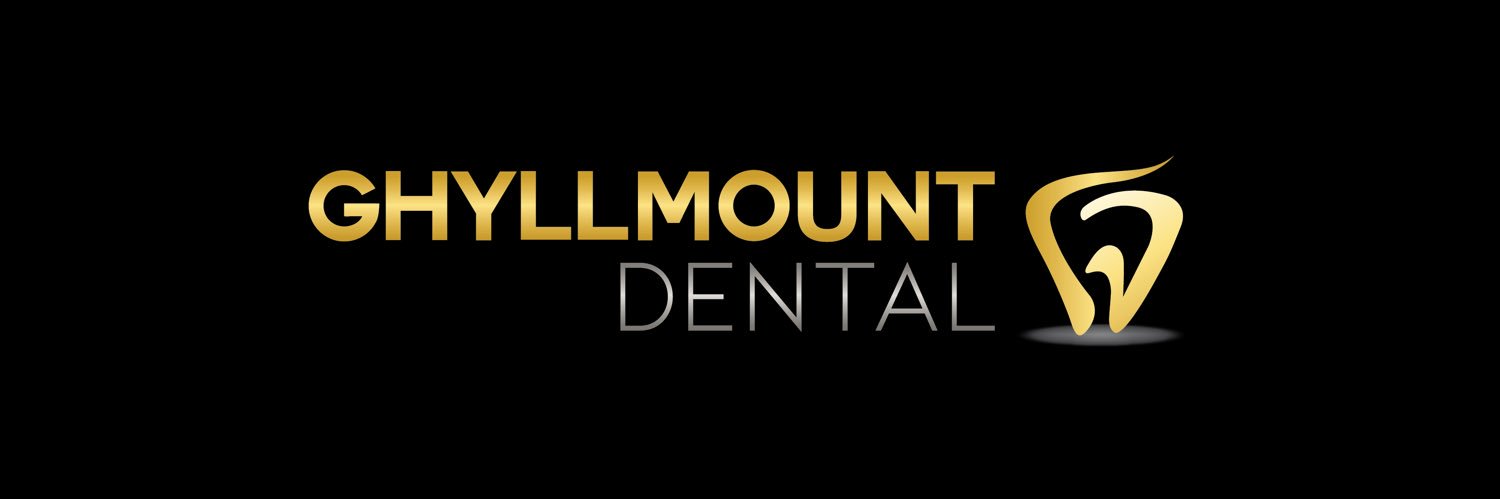ghyllmount's profile banner image