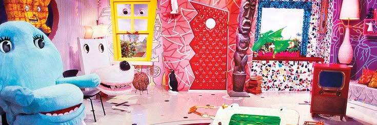 Cassiday Proctor banner