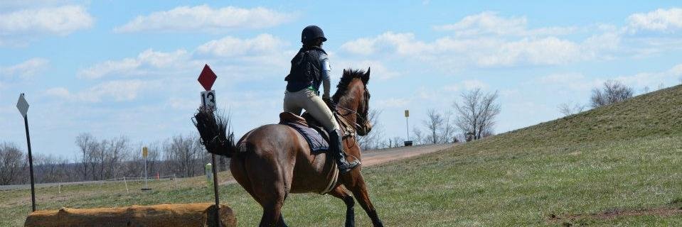 juliennethomps's profile banner image