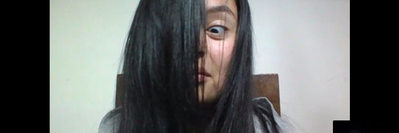 arsusian's profile banner image