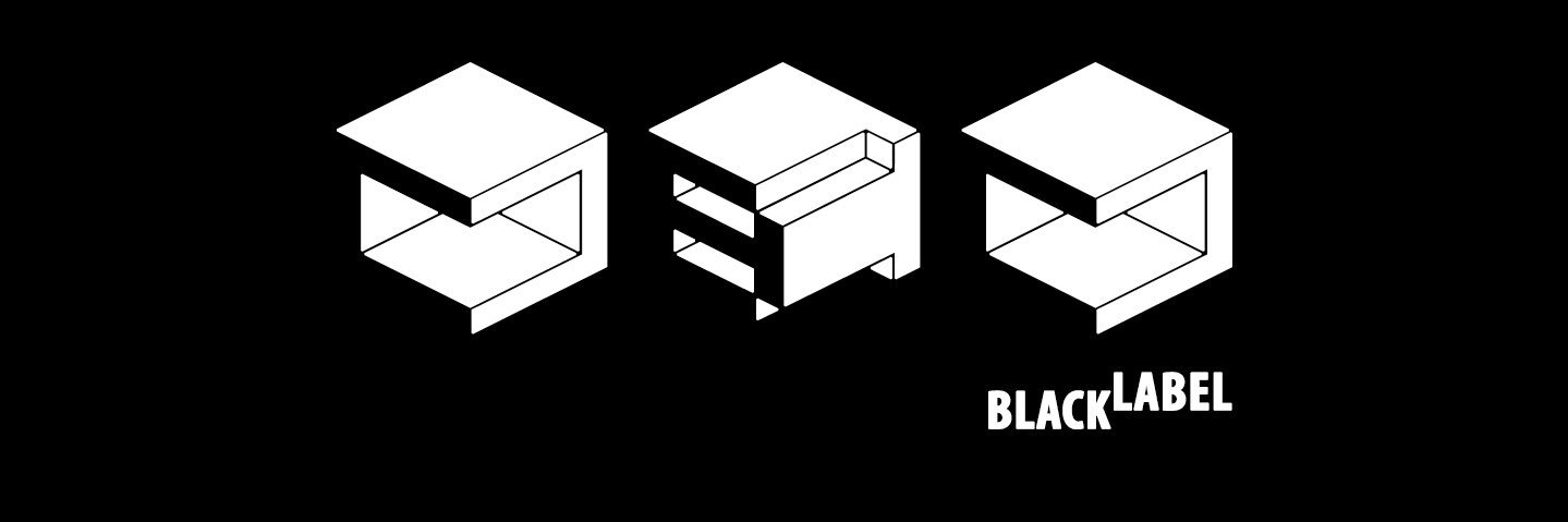 Cibicaldi's profile banner image