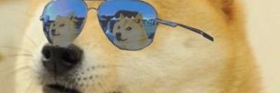 jesusga231's profile banner image