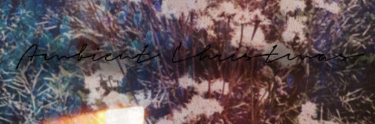 𝑡𝑜𝑚𝑜𝑦𝑢𝑘𝑖 𝑡𝑎𝑘𝑎𝑛𝑜(rural district vogt) banner