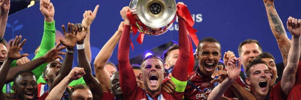 Danny Cutsforth banner